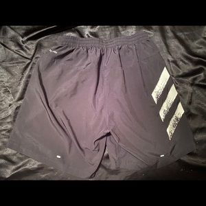 adidas Running Shorts